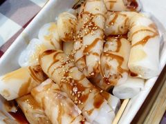 -多多茶餐厅(松风路店)