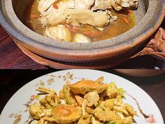 -馬蘭花開(车站大道店)