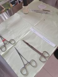 -众刺纹画·纹身·穿孔饰品·海娜定制