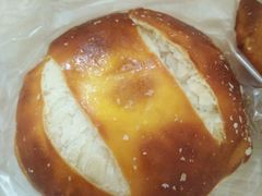 -好利来(北顺城路店)