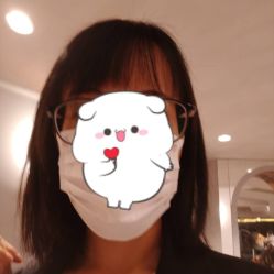 -苏豪路易士·嘉玛发廊