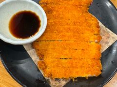 -来福面馆现炒浇头本帮面(真光路店)