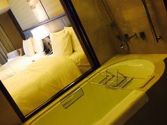 -舟山希尔顿酒店