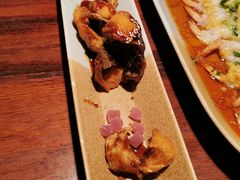 -外婆家(南开大悦城店)