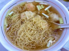 -香港深仔记茶餐厅(东门店)