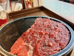 -旺龙巷重庆脆毛肚火锅·潜山扛把子店(潜山商业街店)
