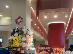 -我家牛排(莱山区永旺店)