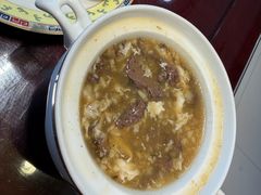 -鹿鸣春饭店(总店)