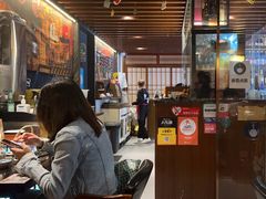 -熊藏居酒屋(kkone店)