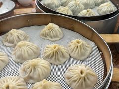 -宋都禾源·灌汤包子(汉兴路直营店)