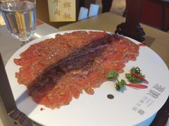 -渡娘火锅(大兴大悦春风里店)