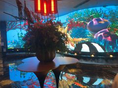 -唐宫足道·SPA·住宿24H会所(木渎店)