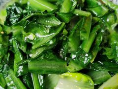 -虾小龙老长沙龙虾馆(坡子街店)