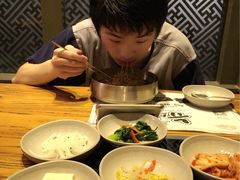 -纽斯桑拿会所(餐厅天山路店)