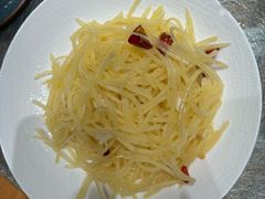 -娜仁图雅蒙古美食村(33小镇店)