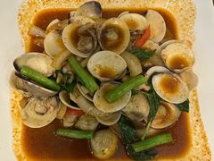 -两兄弟Song Pee Nong(2号店)