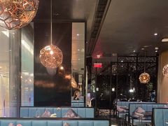 -王家渡火锅(金宝汇店)