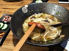 -俏湘私房菜(国贸店)