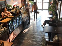 -国王冰室·奥林匹斯店(联想科技城店)