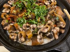 -尚竹阁冬瓜盅·18年地标美食(平洲店)