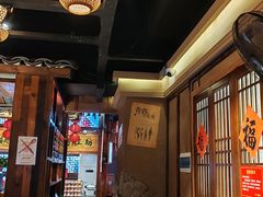 -帝一铭家宴(板塘店)