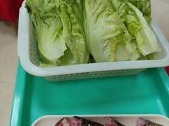 -秦记南岗鱼锅(珠吉路店)