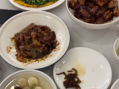 -东兴楼(通州店)