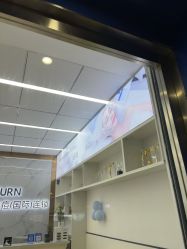 -蕾特恩祛痘•皮肤管理