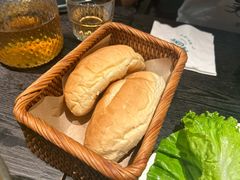 -美奈小馆·越南料理(福田星河COCO Park店)