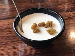 -塔里木的羊·新疆特色餐厅(钱湖北路店)