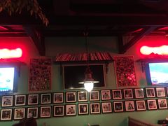 -沪小胖小龙虾(淮海中路旗舰店)