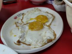 -乐天拉面(桃花街店)