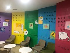 -华联影城(蒙城路店)