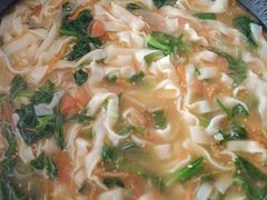 -天鹅到家·保姆月嫂育儿嫂(总店)