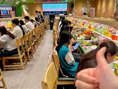 -一围小火锅(佳兆业广场店)