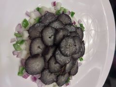 -北京四季酒店·采逸轩