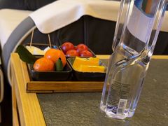 -六本木足裏(曲阜店)