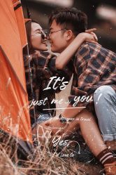 -太古映画婚纱摄影(天河店)