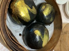 -海港酒家(上水新丰店)