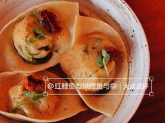 -杭州西子湖四季酒店-WL BISTRO西湖餐厅(灵隐路店)