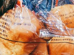 -白玉兰食品甜凤店(合生汇店)