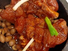 -庐州太太(CBD店)