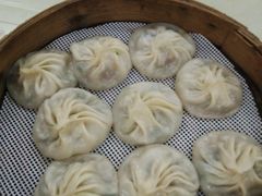 -津品味小吃(大学湾店)
