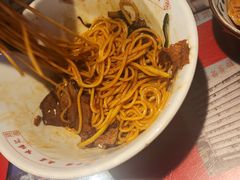 -味福记·本地特色菜(八一万达广场店)