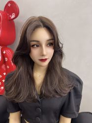 -CUT CUT Hair Salon