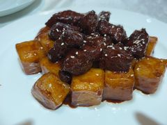 -和满堂·经典本帮菜(川沙古镇店)