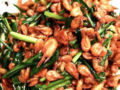 -小饭桶(野三坡百里峡店)