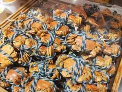 -芭菲盛宴·环球美食(北城国际店)