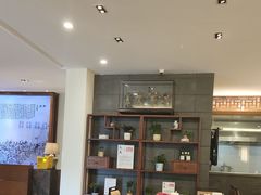 -口味堂(惠济路店)
