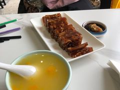 -馅小满(甜水园店)